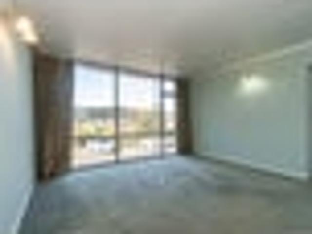 Apartment for rent in Matata, Wellington