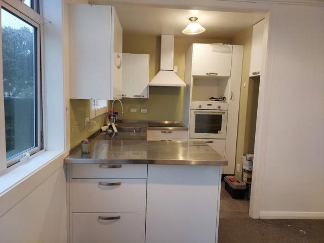 Apartment for rent in Matata, Wellington