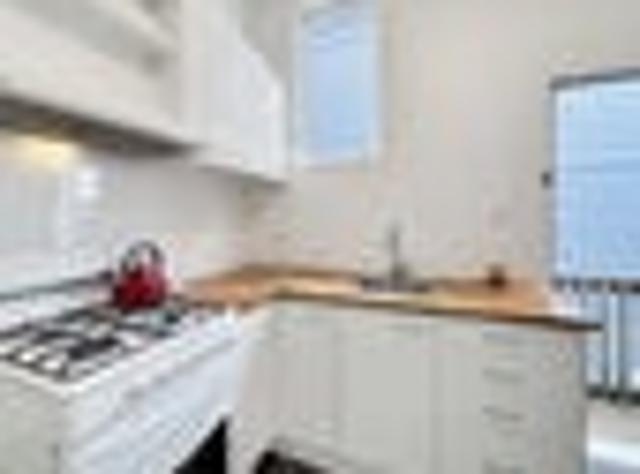 Apartment for rent in Matata, Wellington