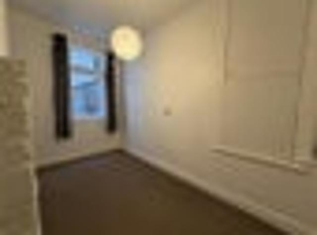 Apartment for rent in Matata, Wellington