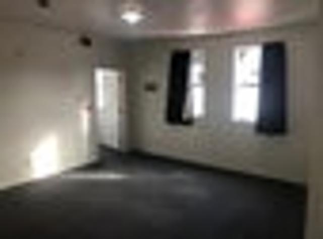 Apartment for rent in Matata, Wellington