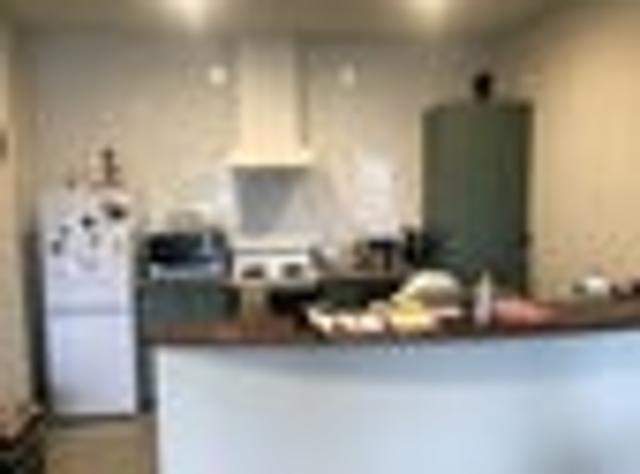 Apartment for rent in Matata, Wellington