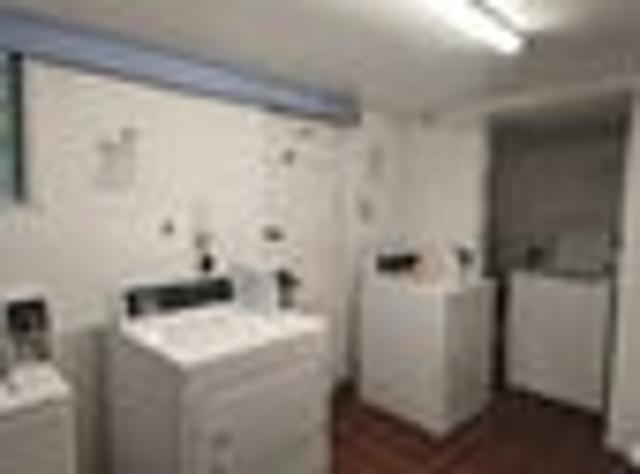 Apartment for rent in Matata, Wellington