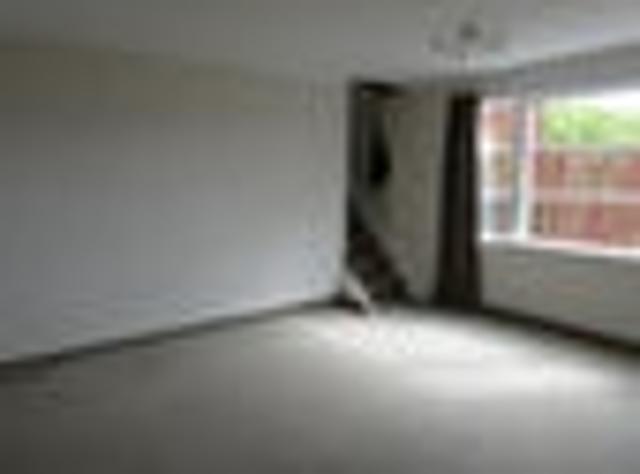 Apartment for rent in Matata, Wellington