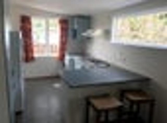 Apartment for rent in Matata, Wellington