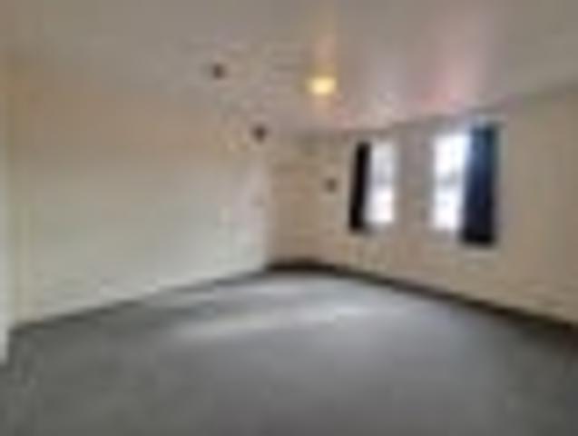 Apartment for rent in Matata, Wellington