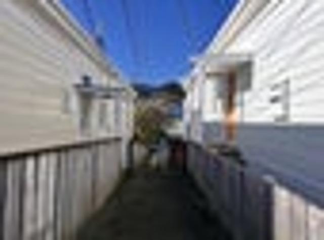 Apartment for rent in Matata, Wellington