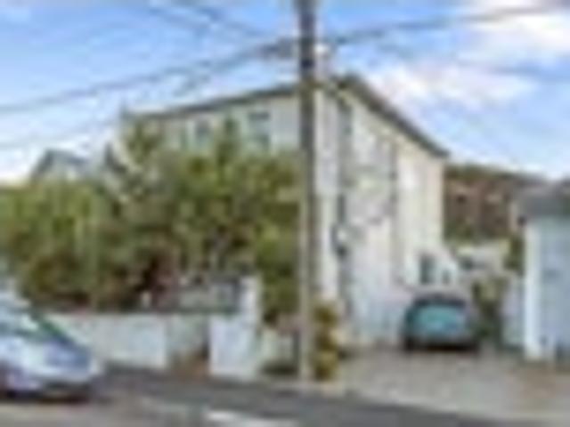 Apartment for rent in Matata, Wellington