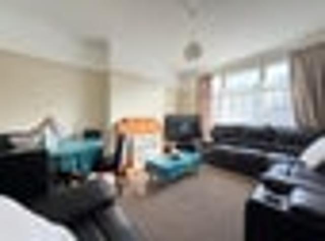 Apartment for rent in Matata, Wellington