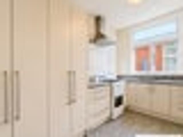 Apartment for rent in Newtown, Wellington