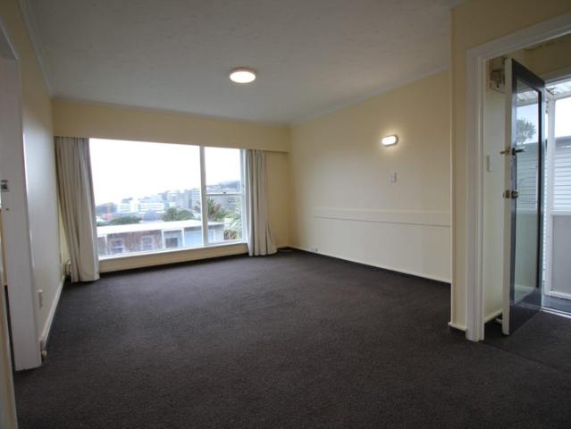 Apartment for rent in Matata, Wellington