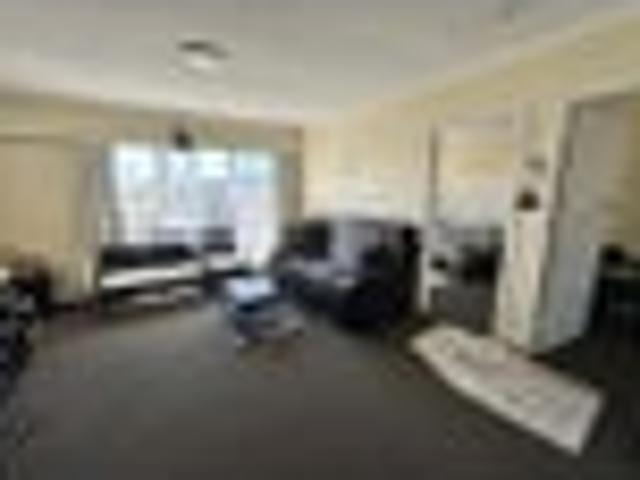 Apartment for rent in Matata, Wellington
