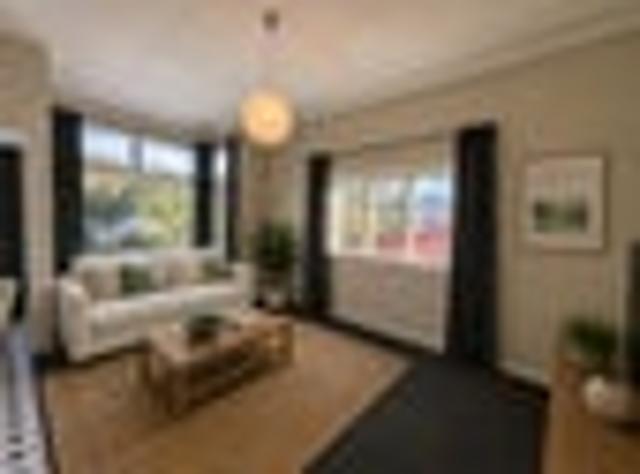 Apartment for rent in Matata, Wellington