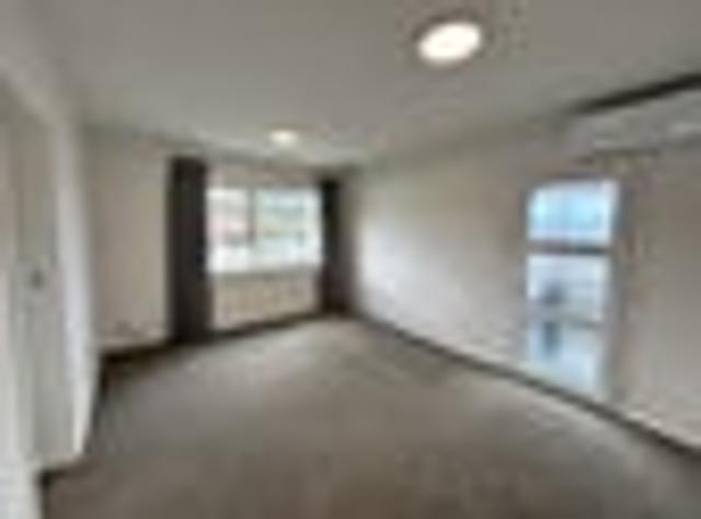 Apartment for rent in Matata, Wellington