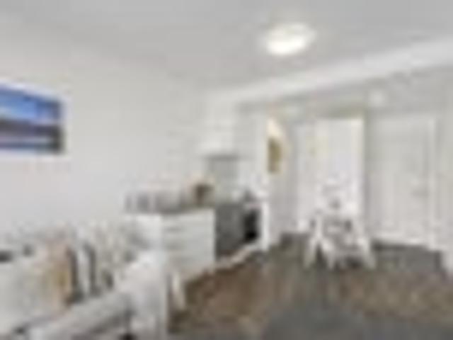 Apartment for rent in Matata, Wellington