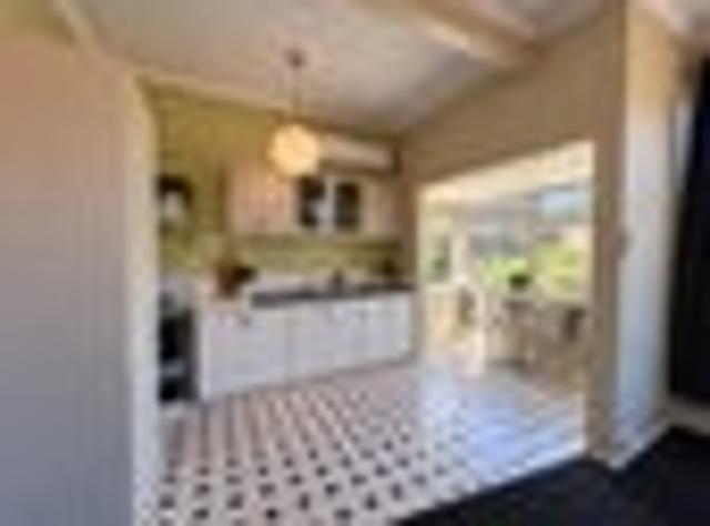 Apartment for rent in Newtown, Wellington
