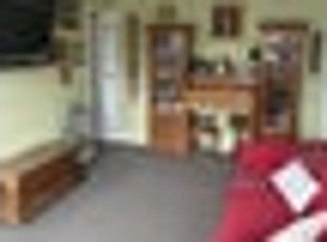 Apartment for rent in Matata, Wellington