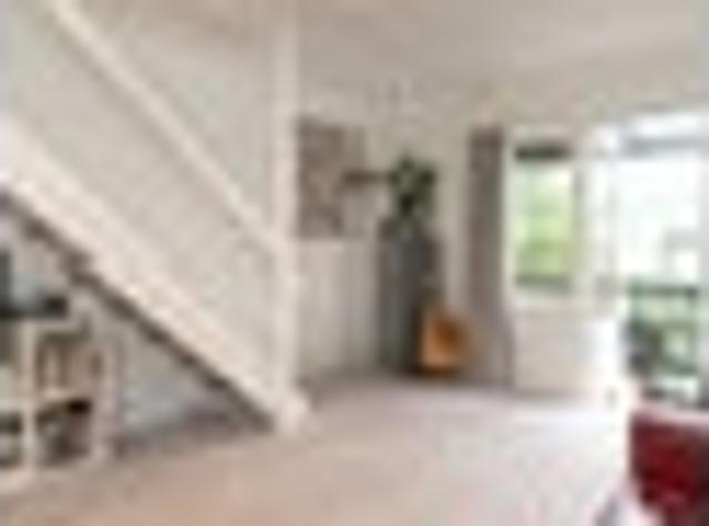 Apartment for rent in Matata, Wellington