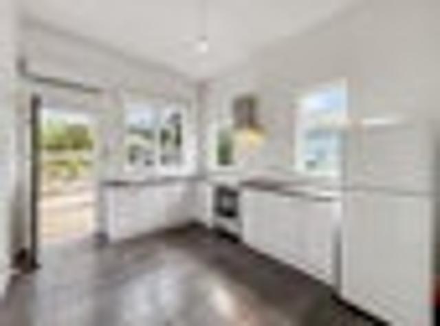 Apartment for rent in Matata, Wellington