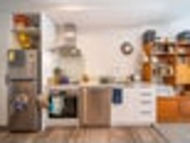 Apartment for rent in Newtown, Wellington