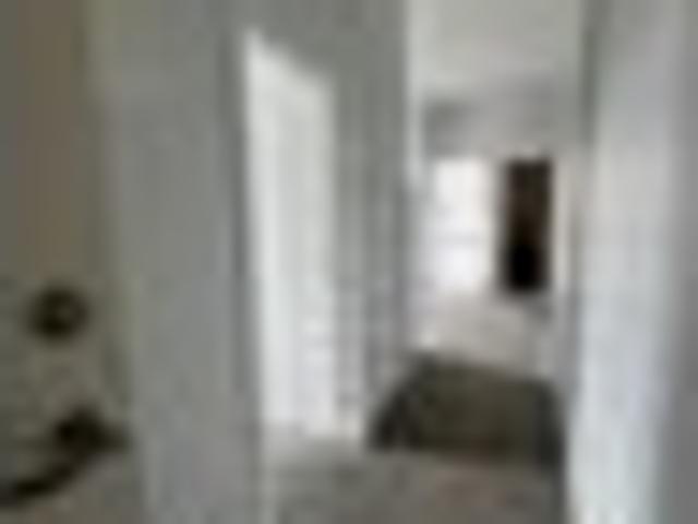 Apartment for rent in Matata, Wellington