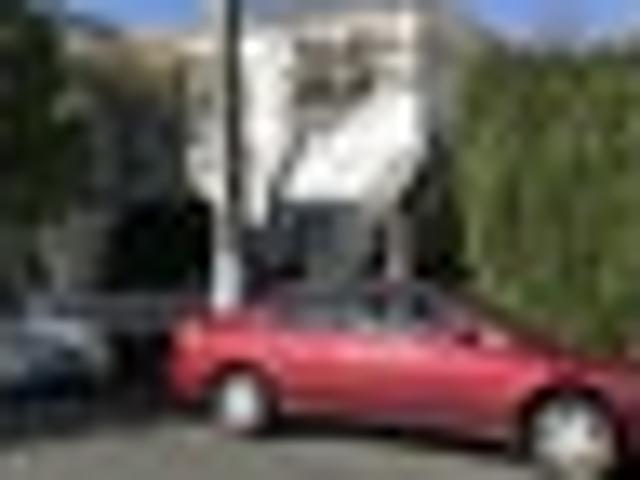 Apartment for rent in Newtown, Wellington