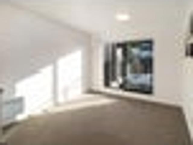 Apartment for rent in Newtown, Wellington