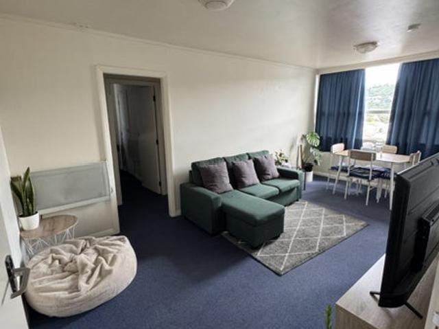 Apartment for rent in Matata, Wellington