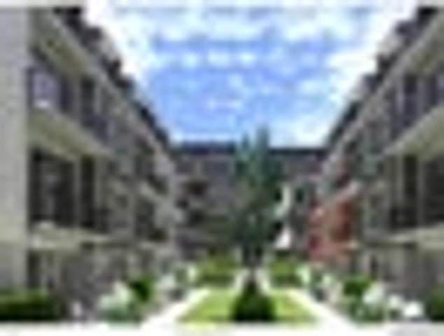 Apartment for rent in Newtown, Wellington