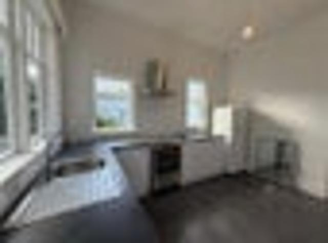 Apartment for rent in Matata, Wellington