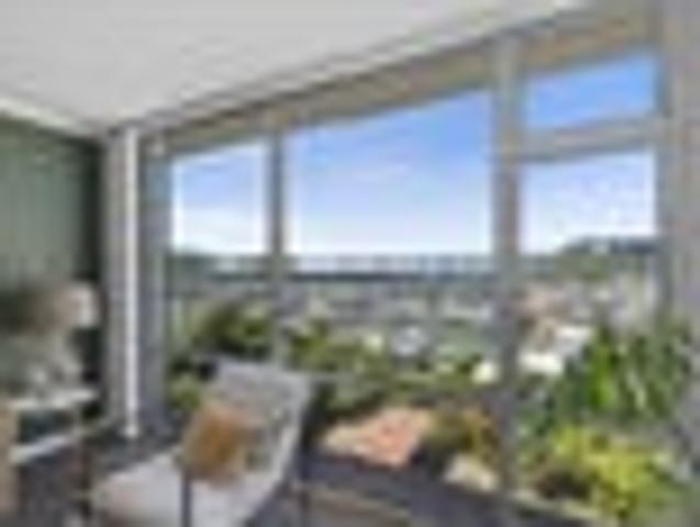 Apartment for rent in Berhampore, Wellington