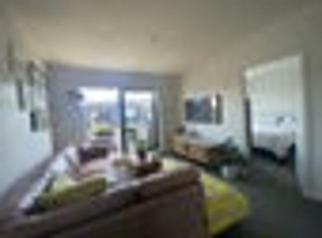 Apartment for rent in Newtown, Wellington