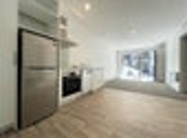 Apartment for rent in Matata, Wellington