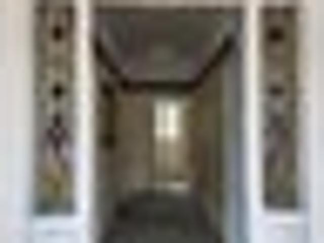 Apartment for rent in Matata, Wellington