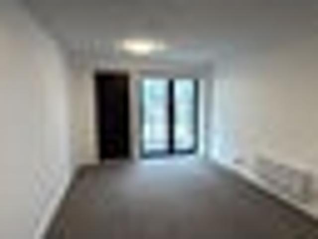 House for rent in Matata, Wellington
