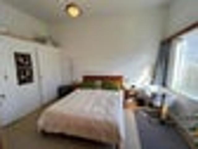 House for rent in Newtown, Wellington