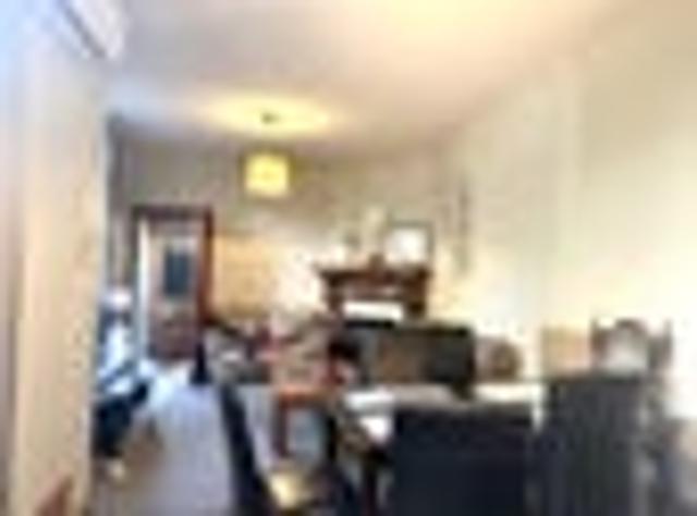House for rent in Newtown, Wellington