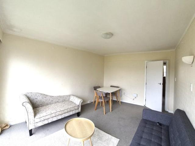 Apartment for rent in Matata, Wellington