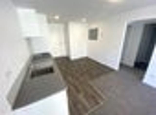 Townhouse for rent in Matata, Wellington