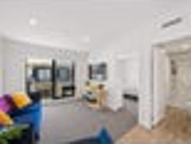House for rent in Newtown, Wellington