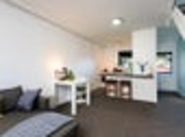 Apartment for rent in Newtown, Wellington