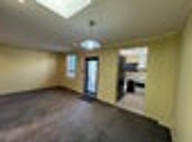 Apartment for rent in Matata, Wellington