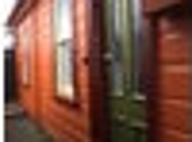 House for rent in Matata, Wellington