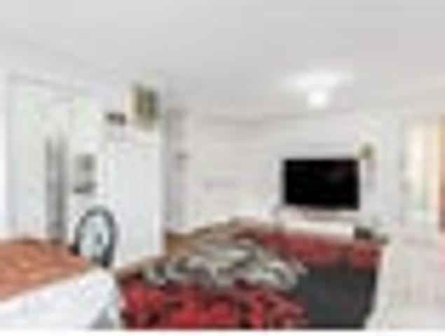 Apartment for rent in Matata, Wellington