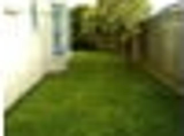 Townhouse for rent in Matata, Wellington