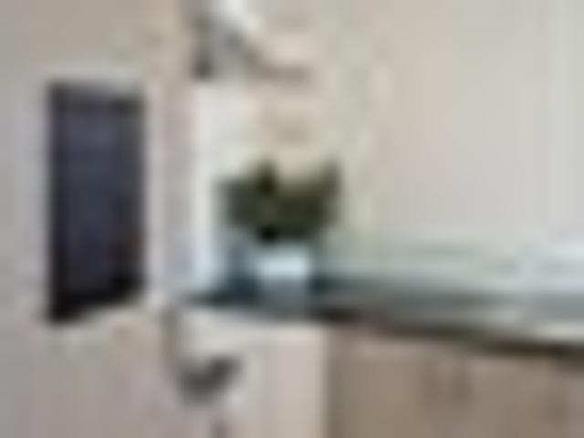 House for rent in Matata, Wellington