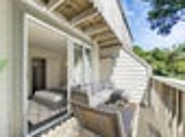 Townhouse for rent in Matata, Wellington