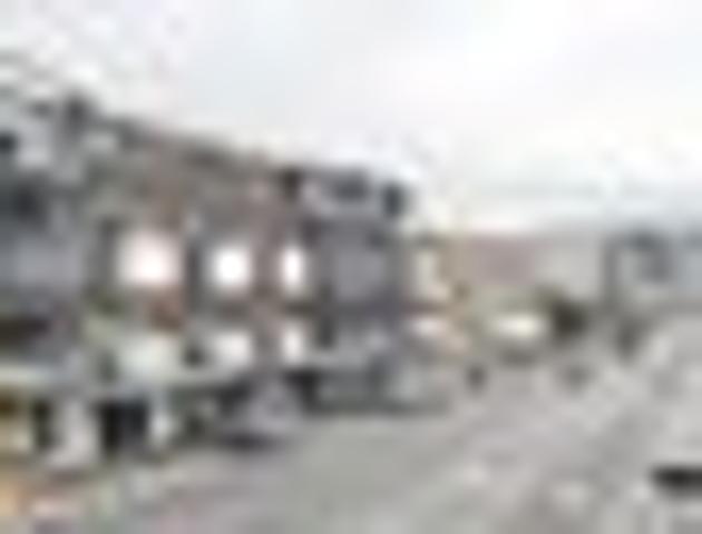 Apartment for rent in Matata, Wellington