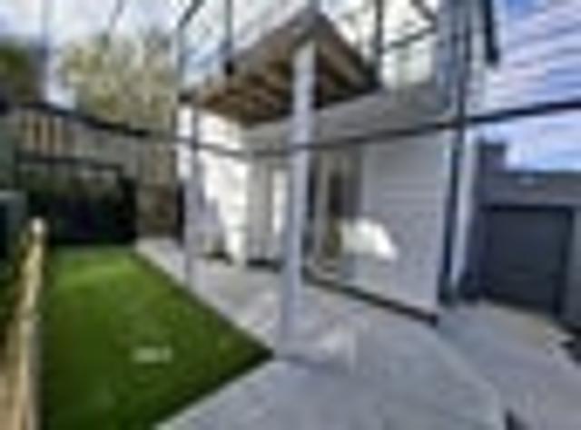 Townhouse for rent in Matata, Wellington