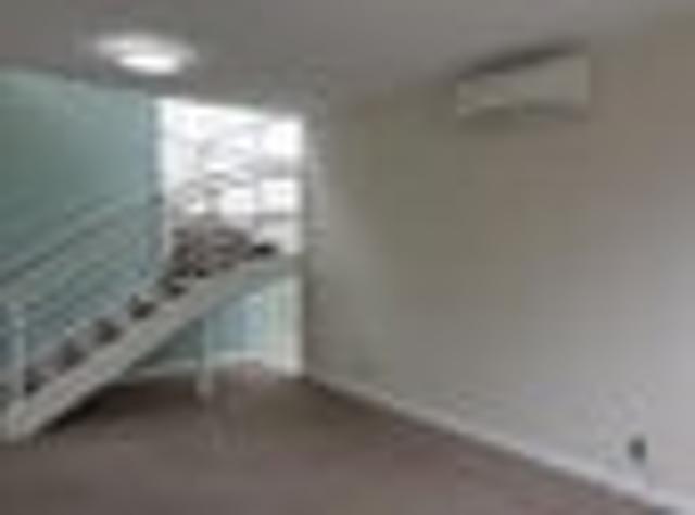 Townhouse for rent in Matata, Wellington